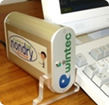 ノンドライONE